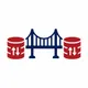 DataBridge App Icon