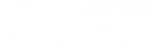 eCFO