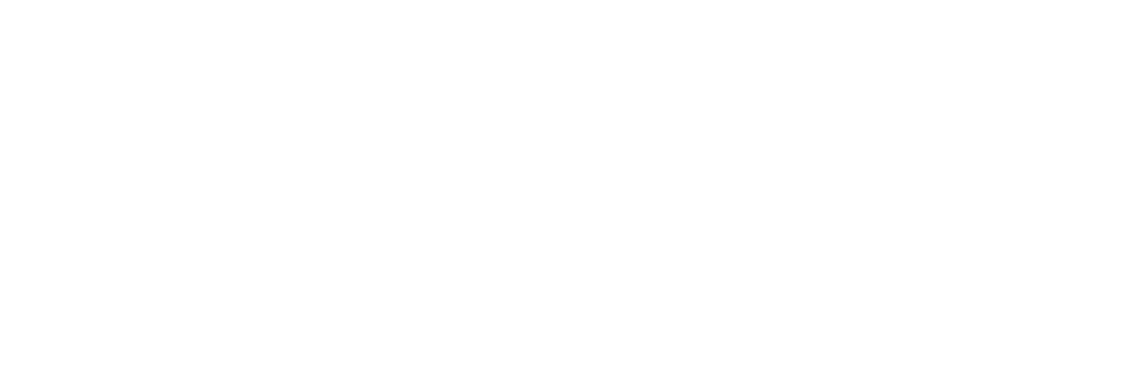 eCFO